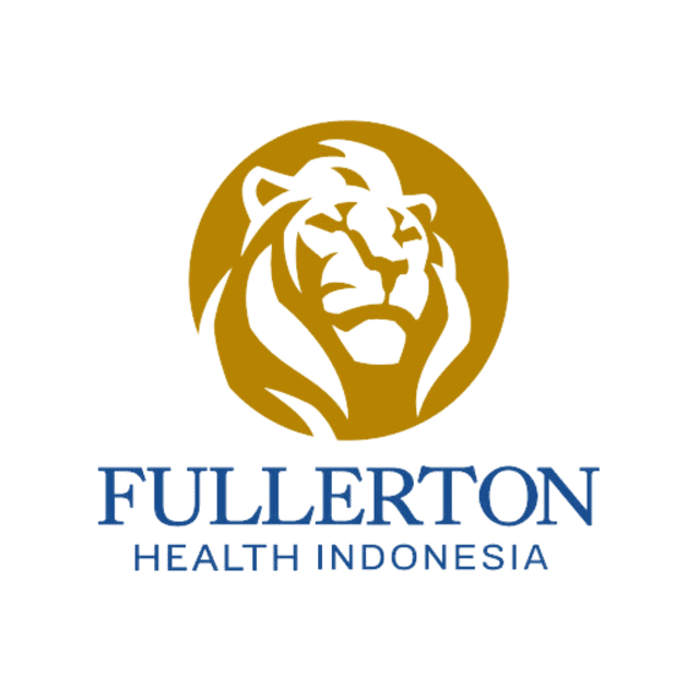 Fullerton Health